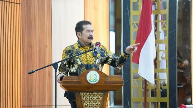 061450800_1671031385-kejagung
