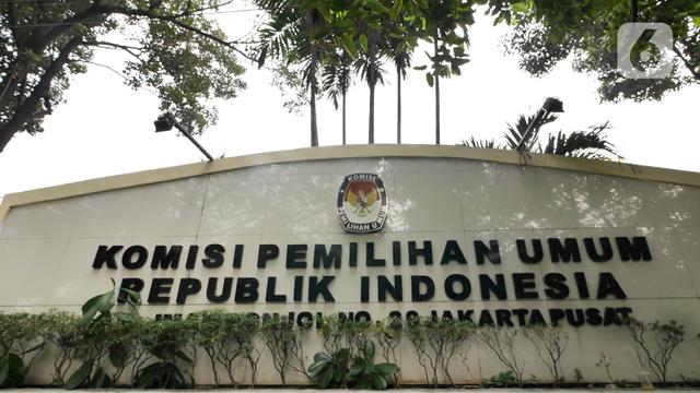 095870600_1600848301-20200923-Ilustrasi-Gedung-KPU-4