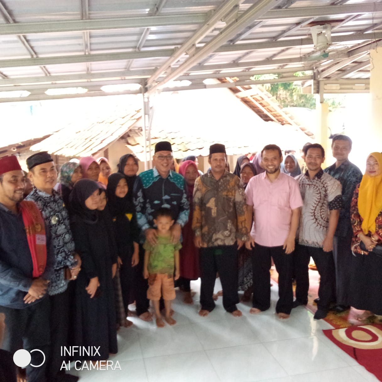 IMG-20230202-WA0040