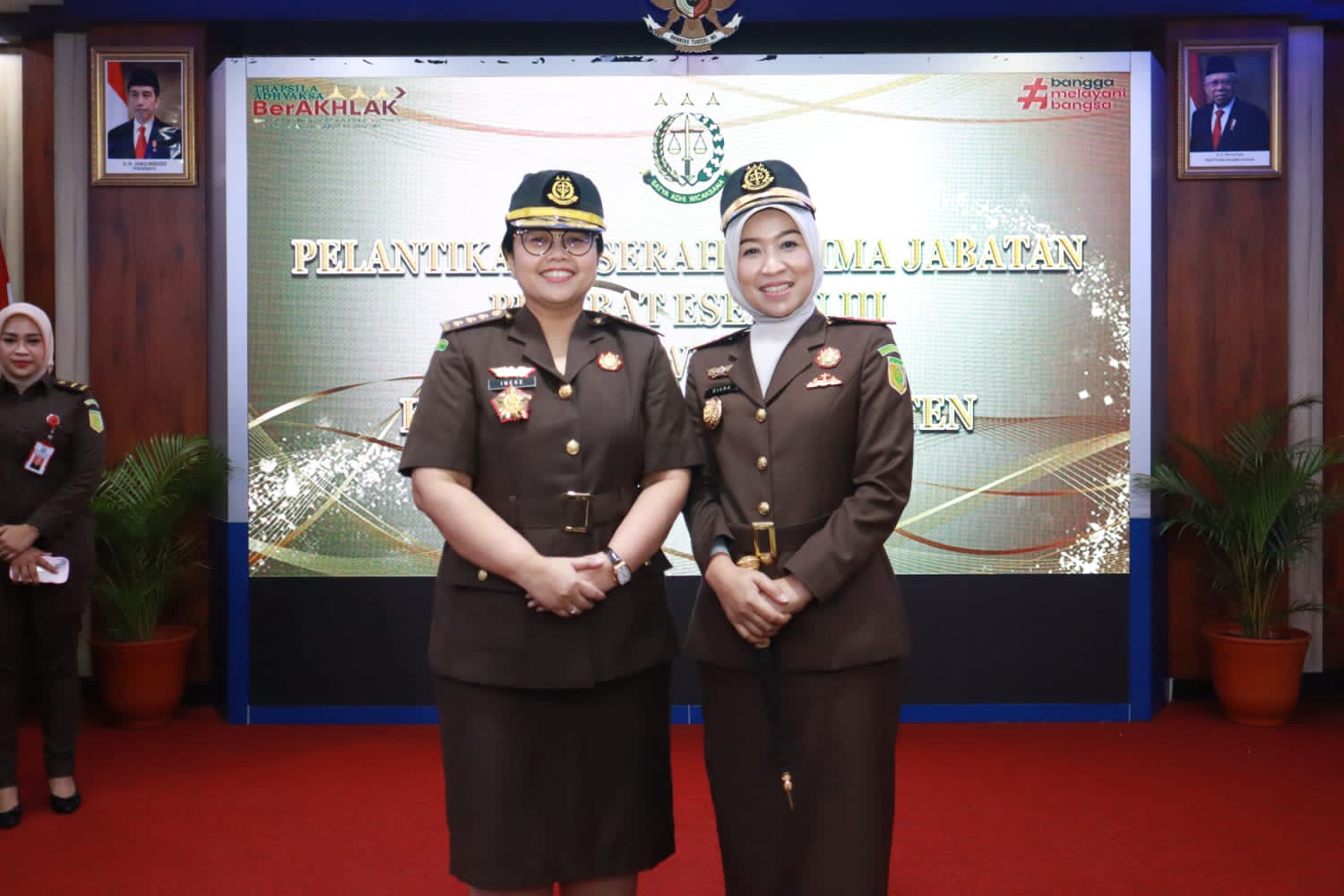 IMG-20230223-WA0067