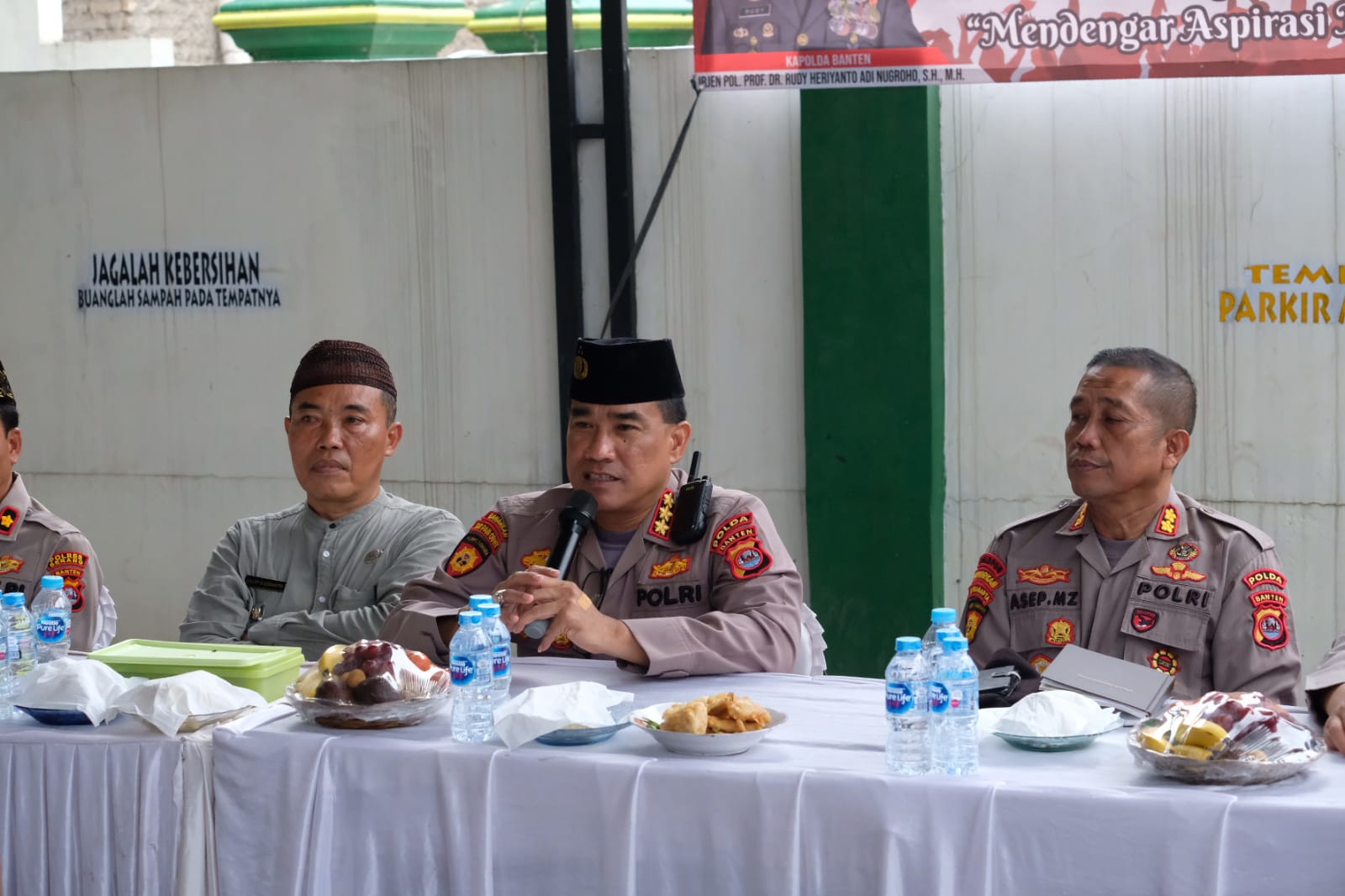 IMG-20230224-WA0022