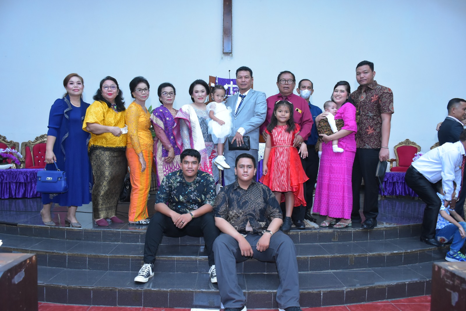 IMG-20230313-WA0058