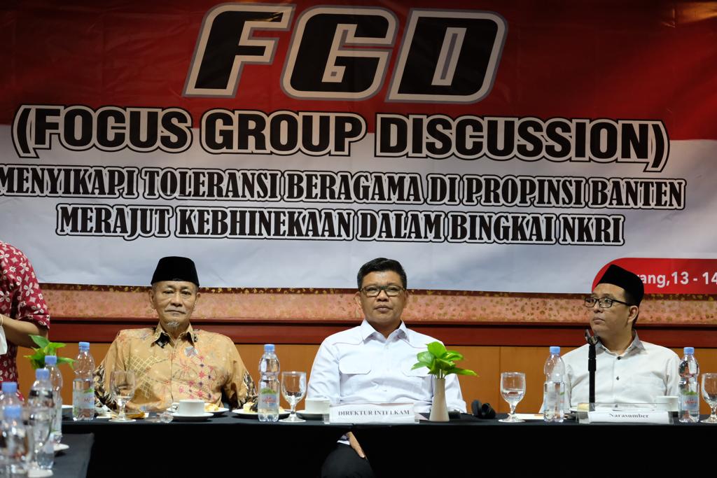 IMG-20230314-WA0013