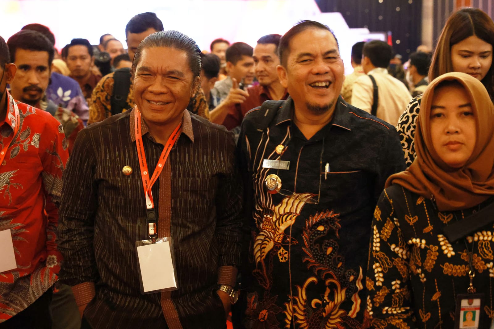 IMG-20230320-WA0046