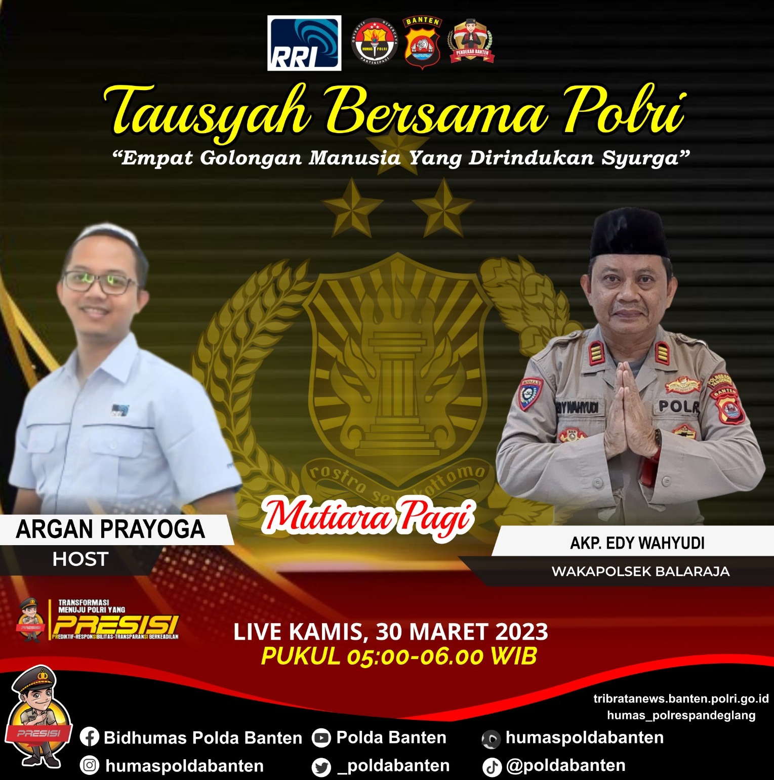 IMG-20230330-WA0015