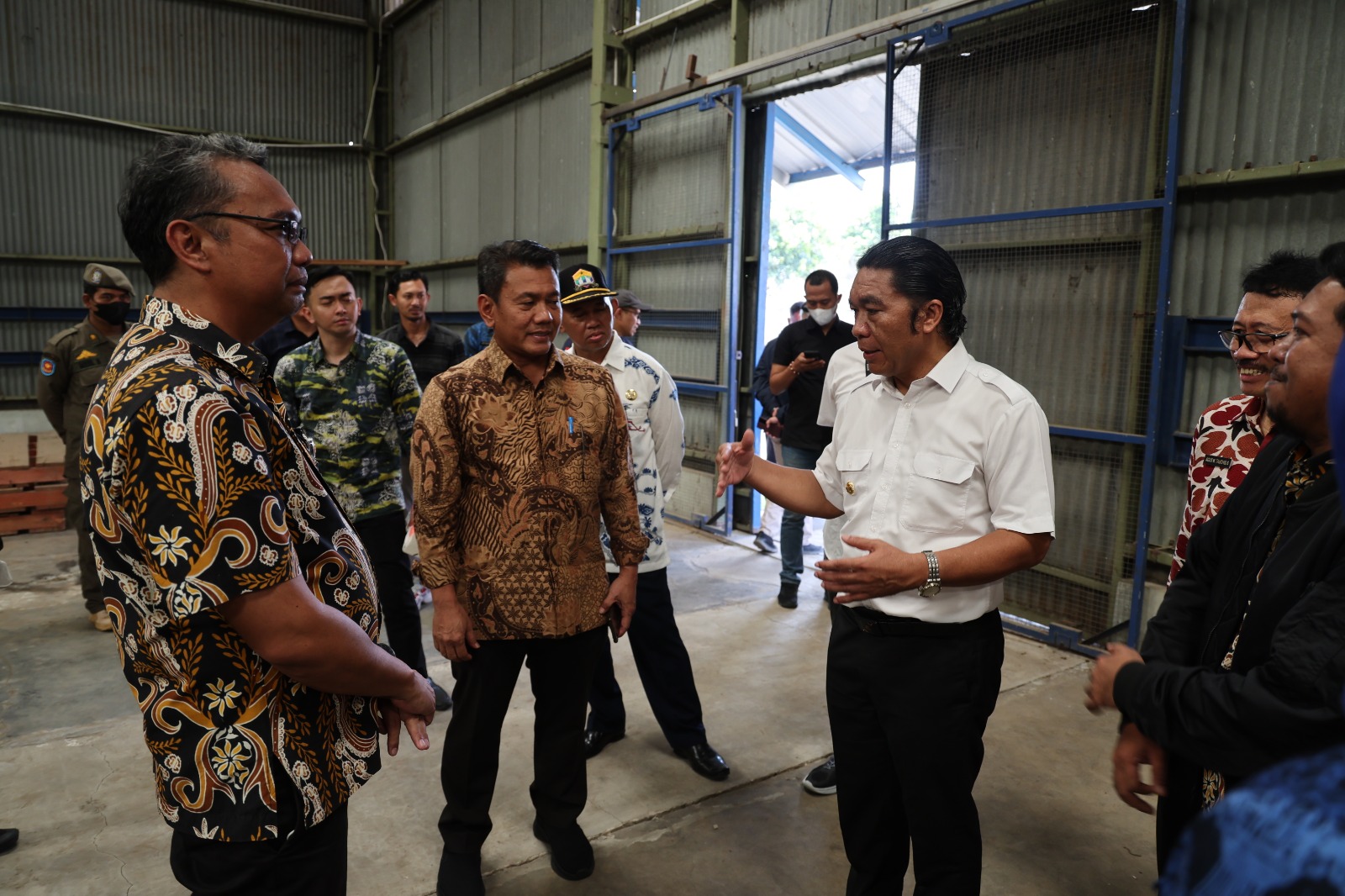 IMG-20230401-WA0001