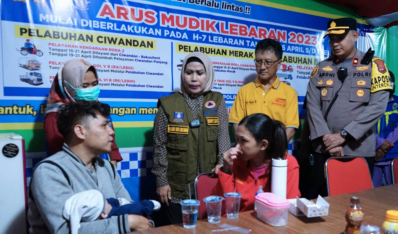 IMG-20230421-WA0025