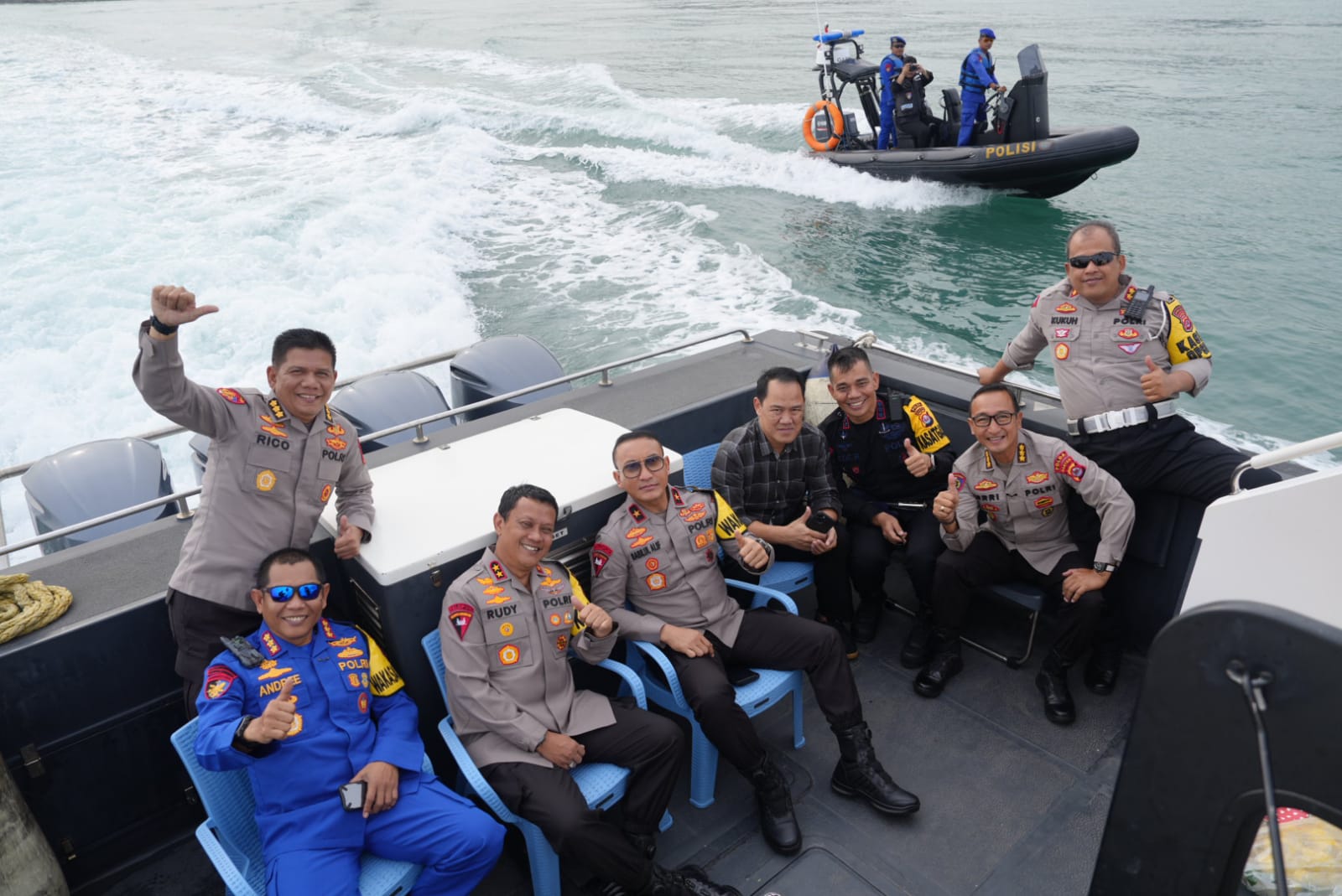 IMG-20230429-WA0016