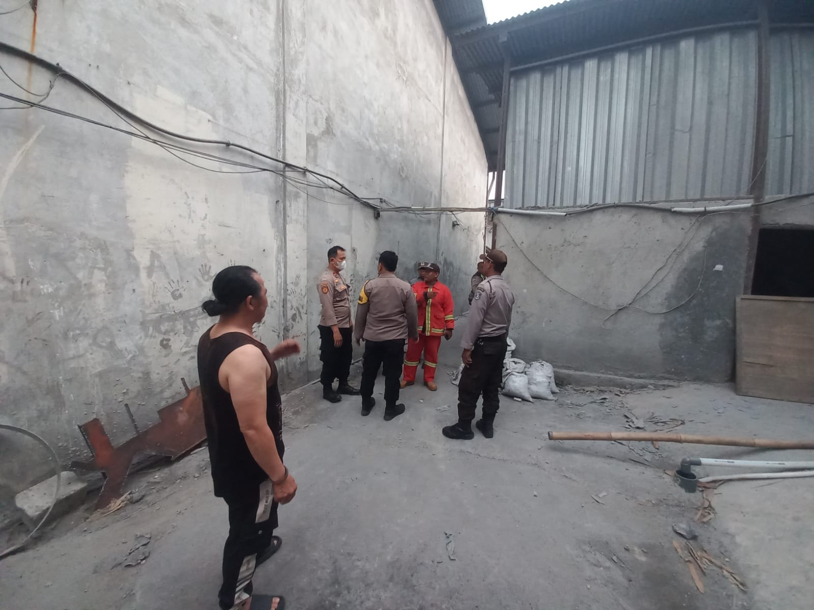 IMG-20230603-WA0044