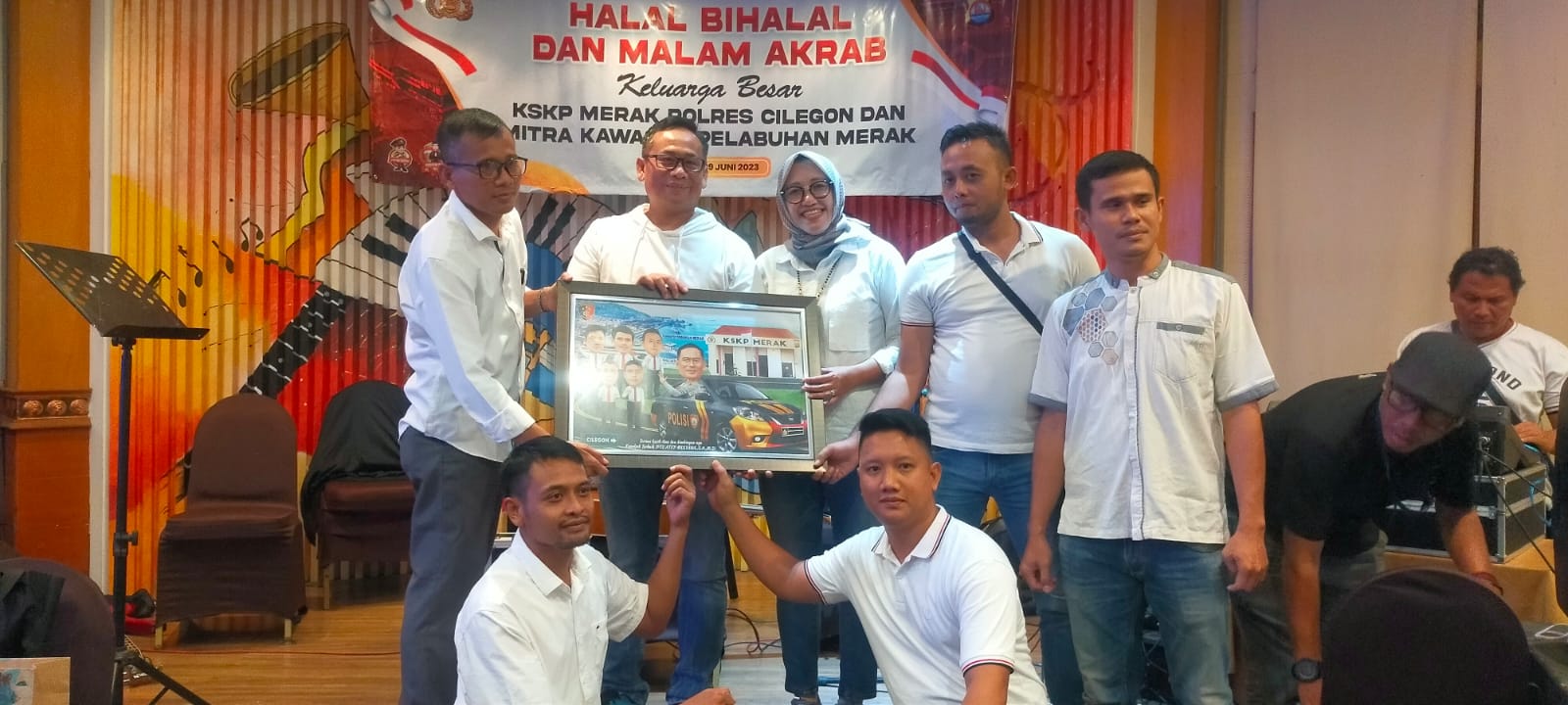 IMG-20230610-WA0030