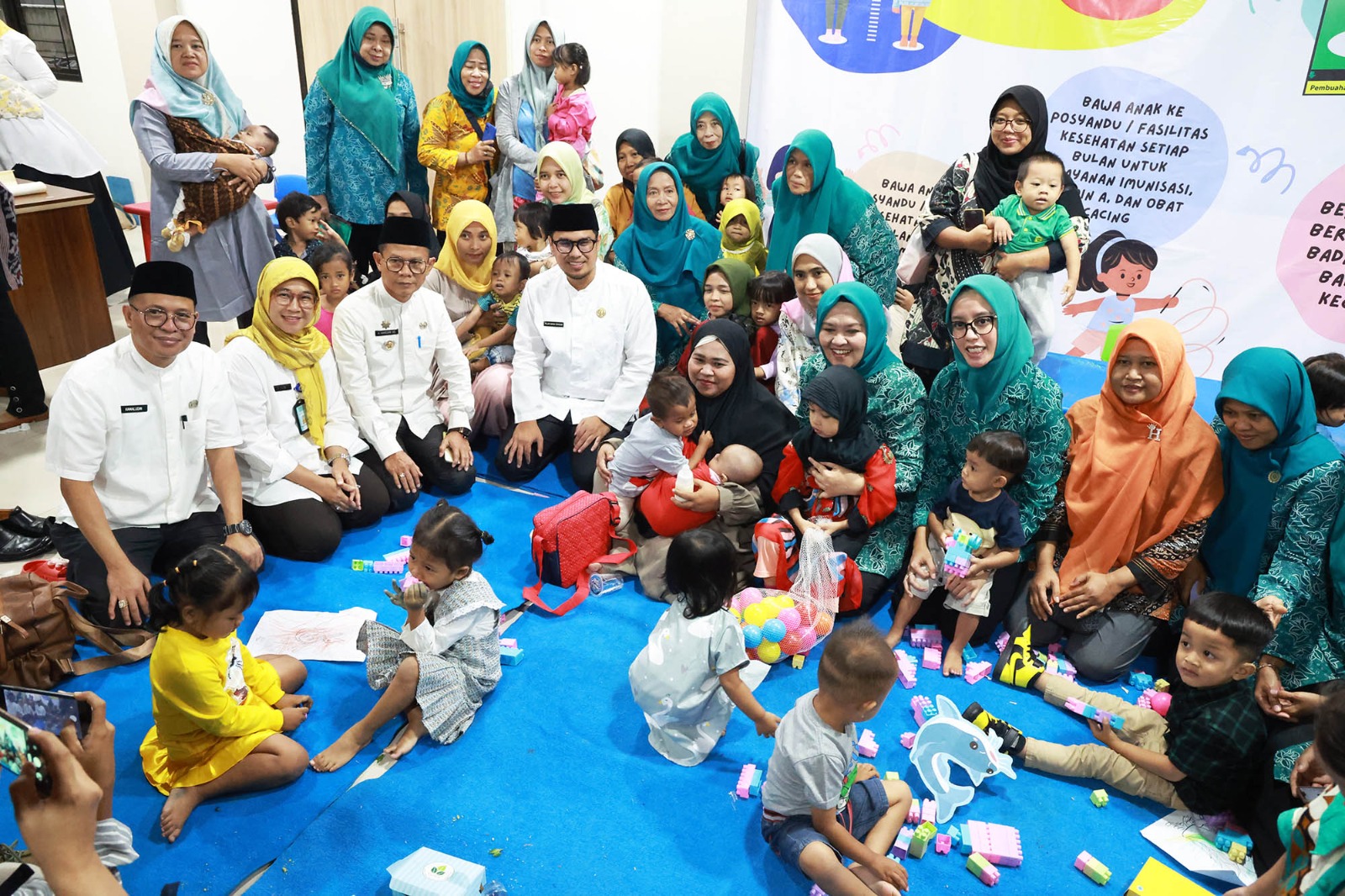IMG-20230617-WA0009