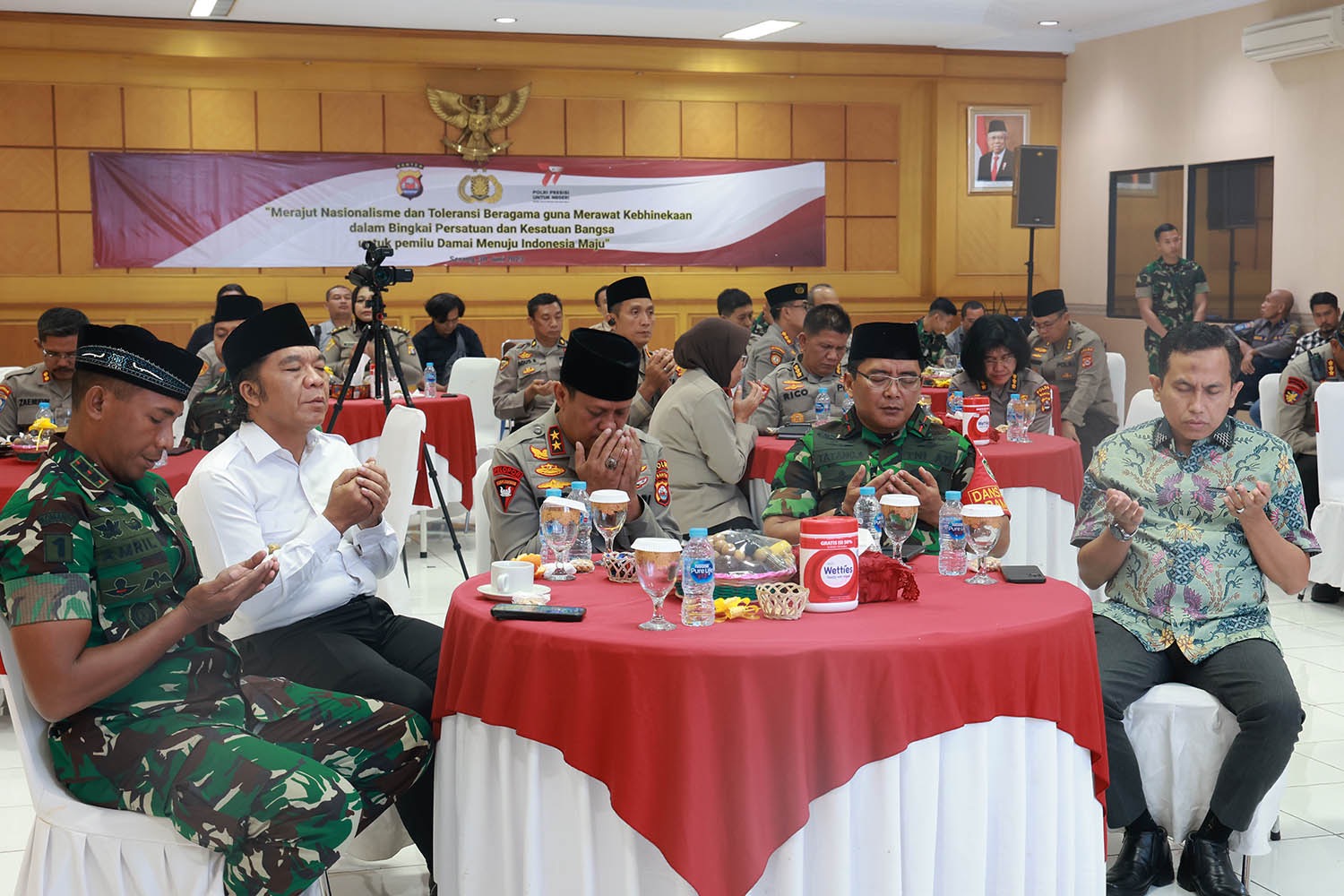 IMG-20230630-WA0024