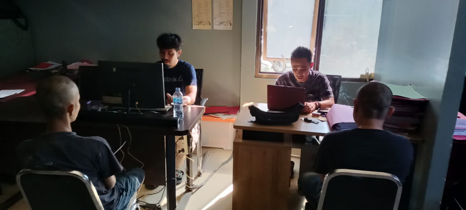 IMG-20230710-WA0004