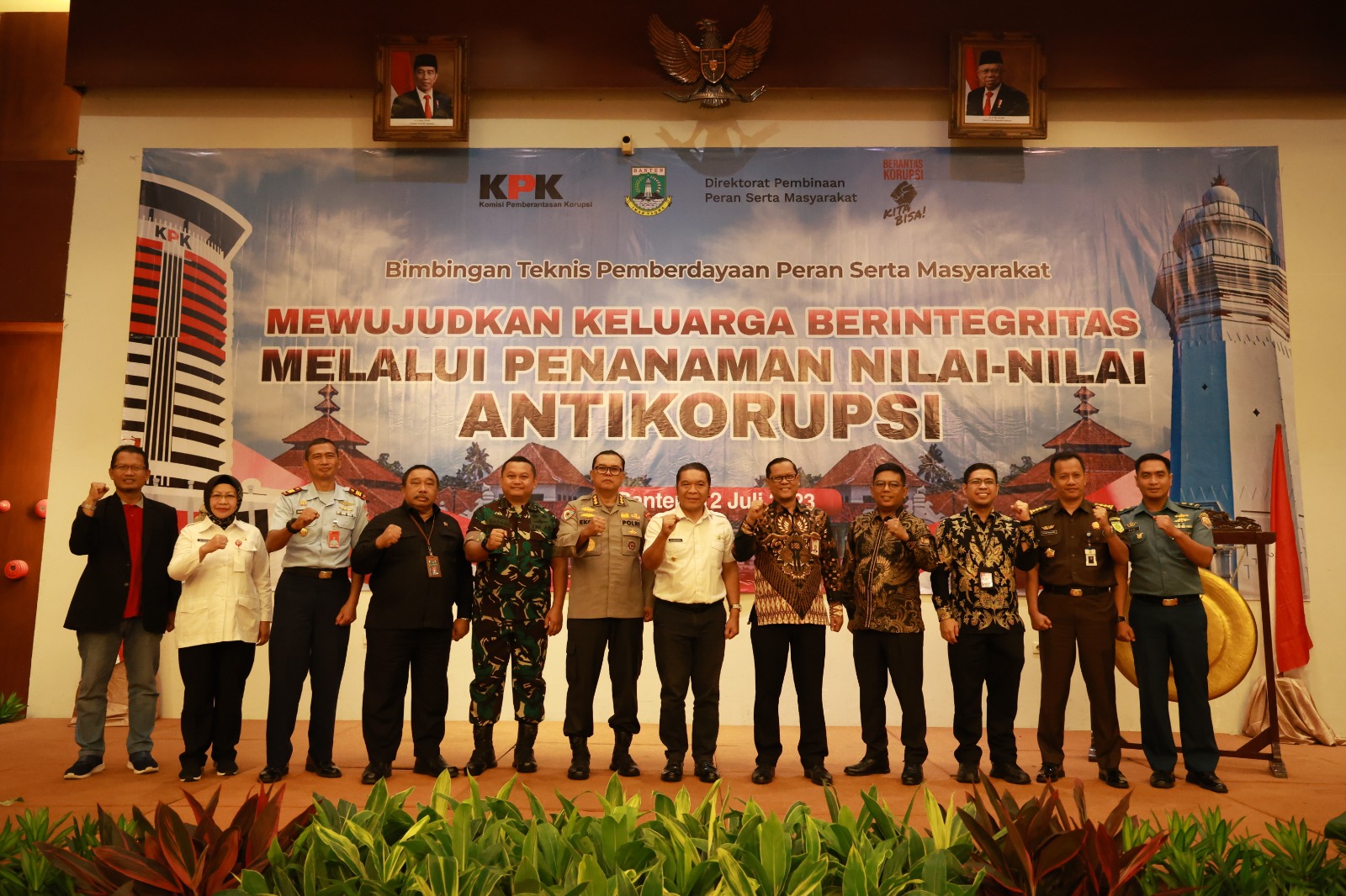 IMG-20230712-WA0015
