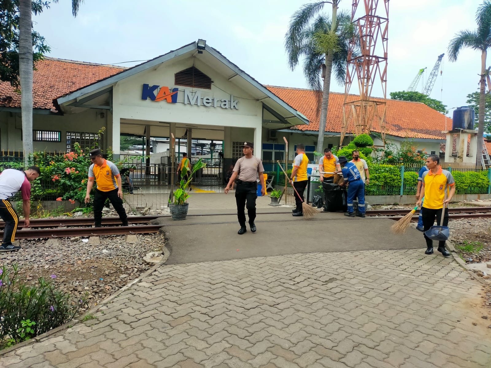 IMG-20230713-WA0058