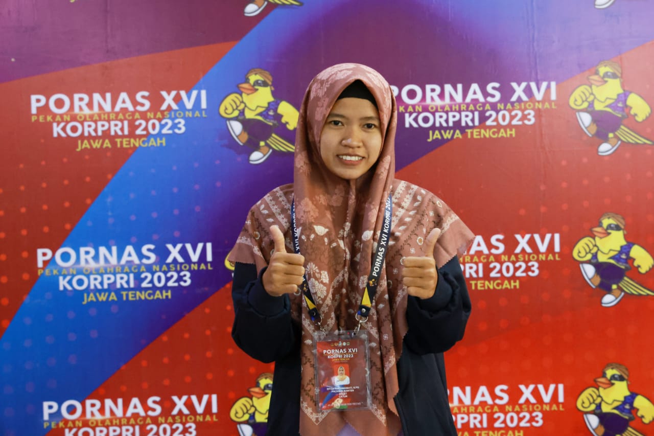 IMG-20230717-WA0048