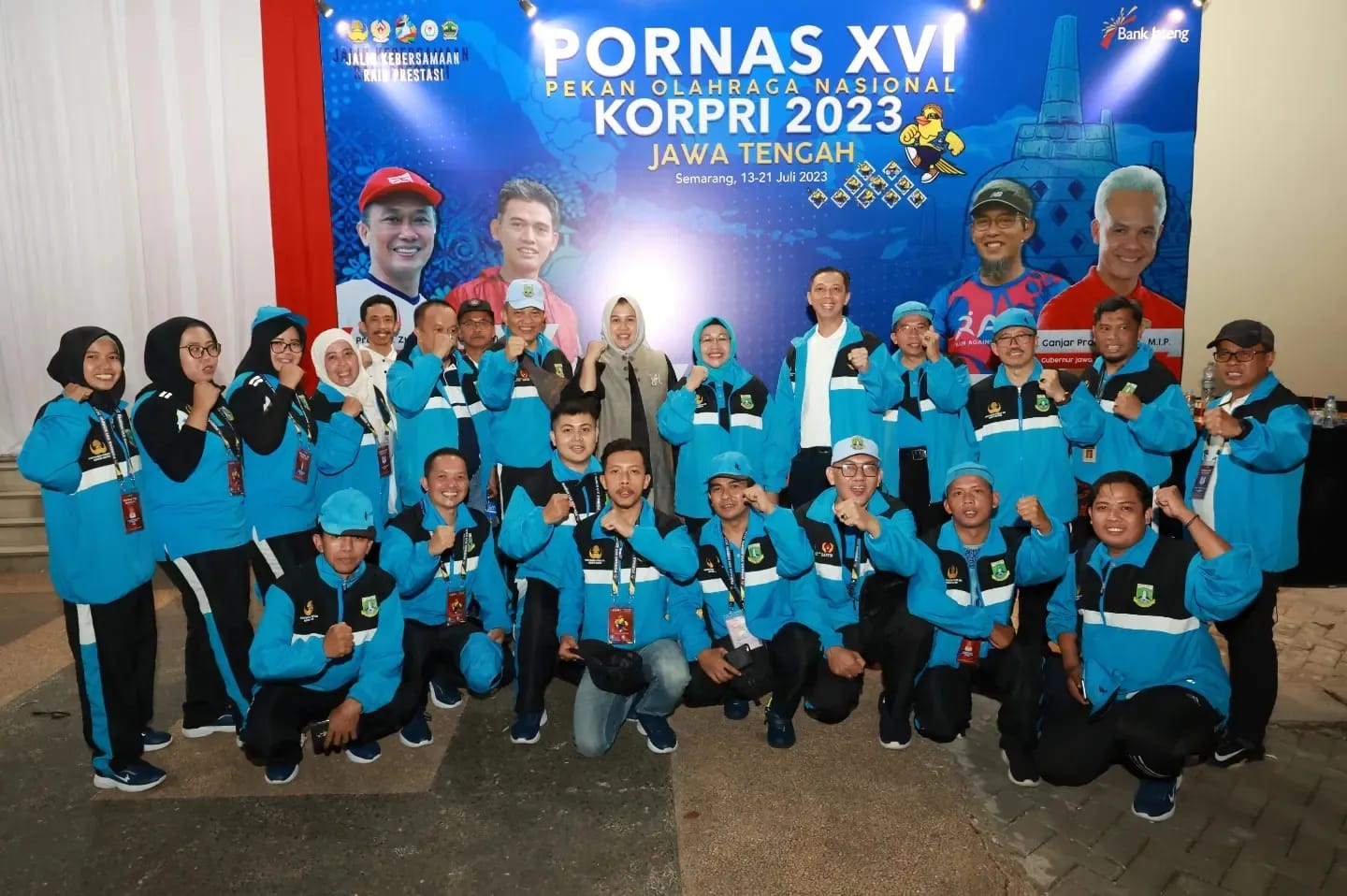 IMG-20230722-WA0018