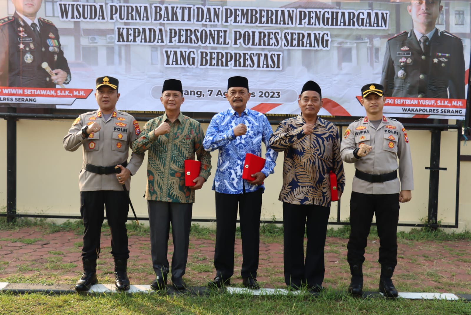 IMG-20230807-WA0020