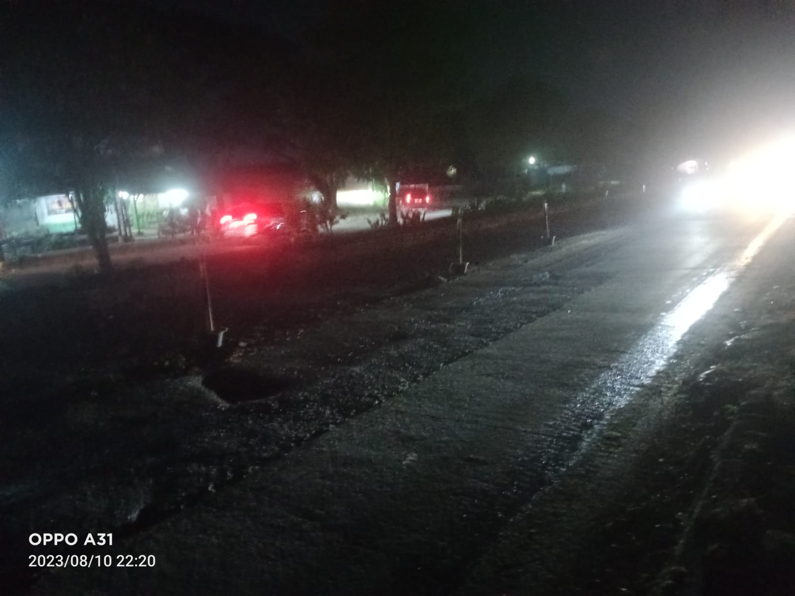 IMG-20230811-WA0011