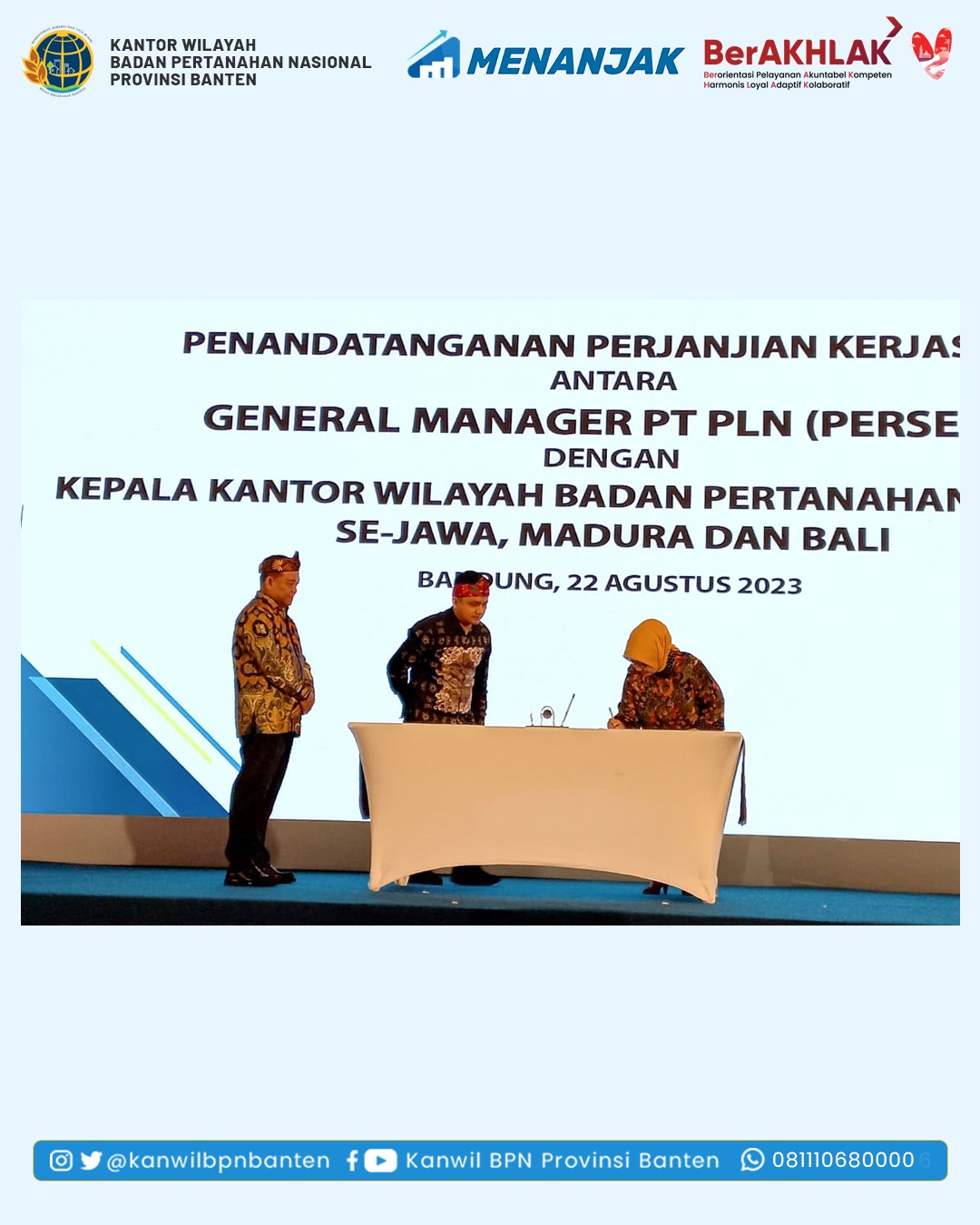 IMG-20230823-WA0020