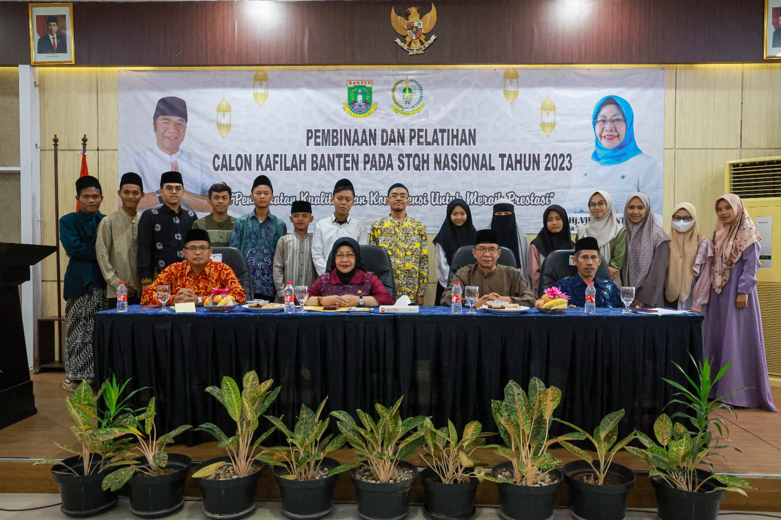 IMG-20230825-WA0043