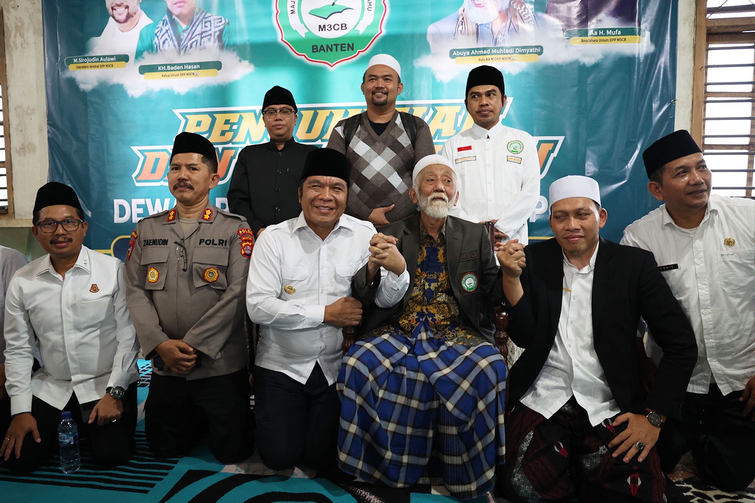 IMG-20230914-WA0007