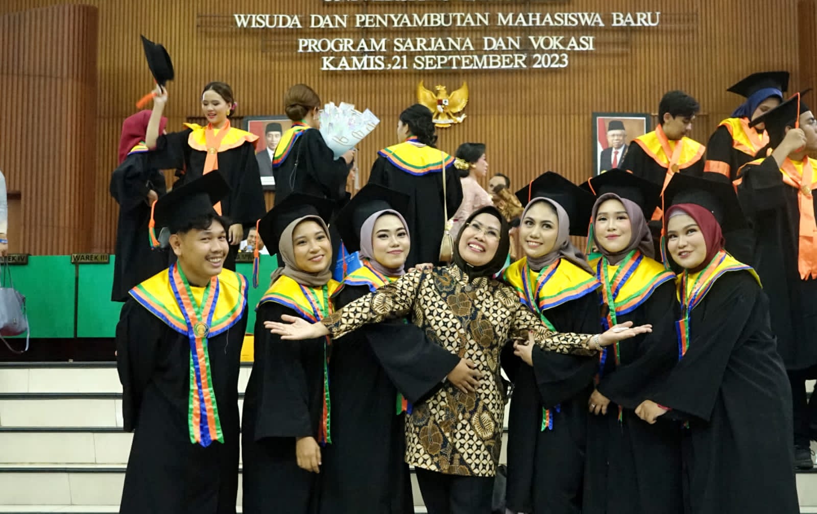IMG-20230921-WA0055