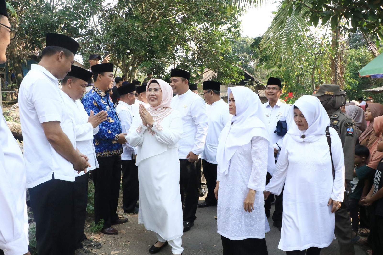 IMG-20231005-WA0004