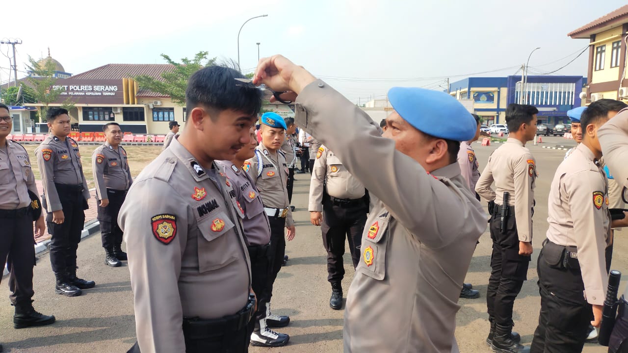 IMG-20231026-WA0020