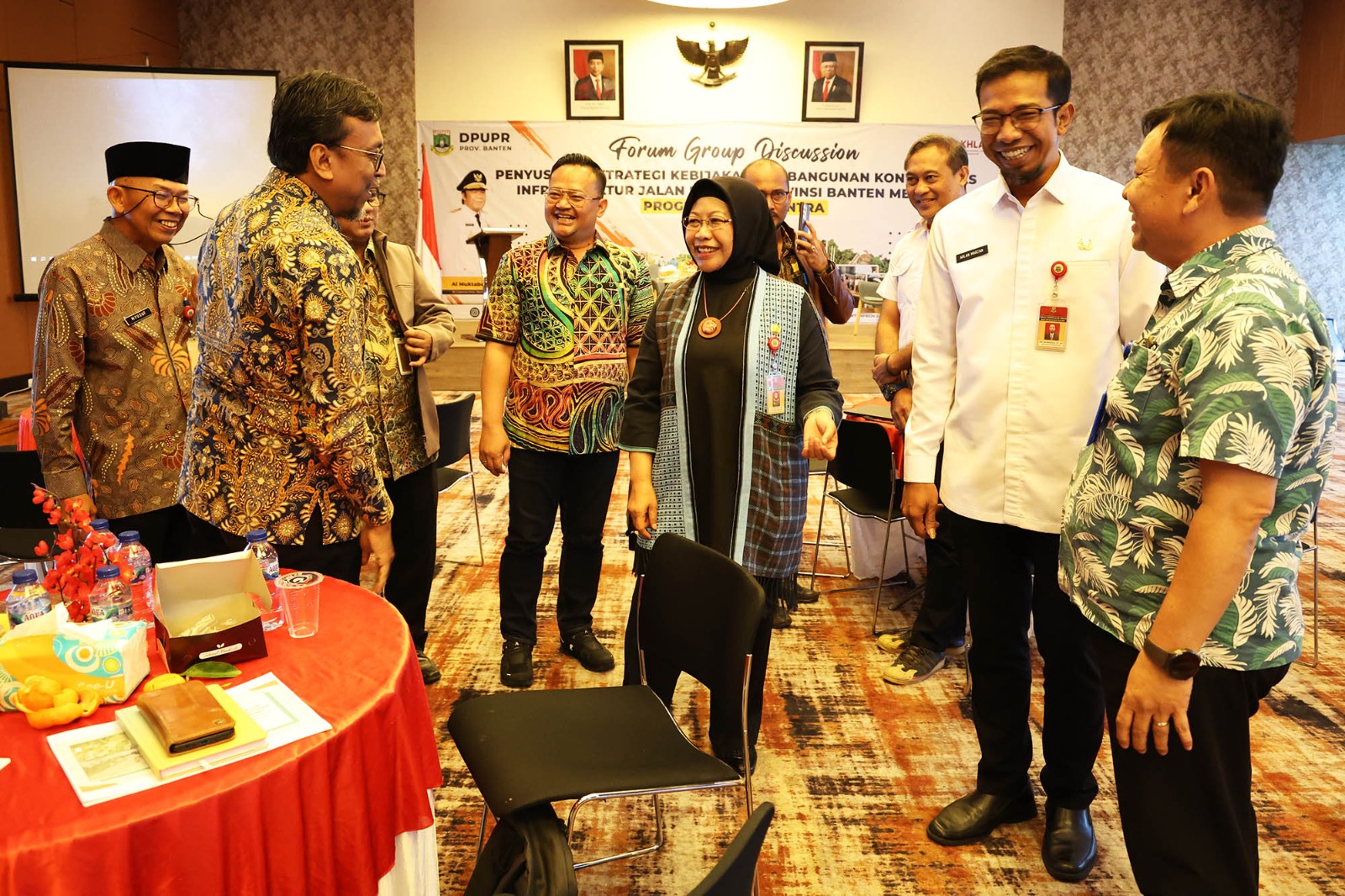 IMG-20231130-WA0073