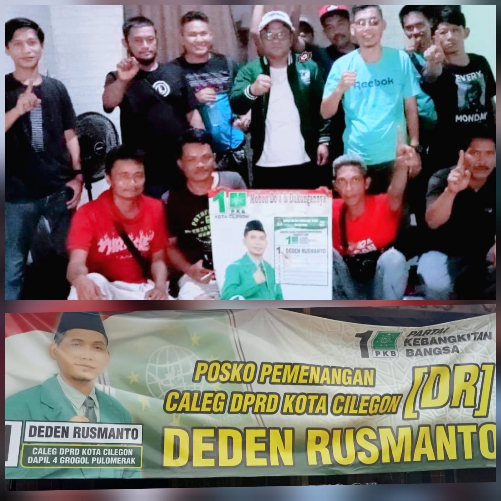IMG-20231203-WA0049