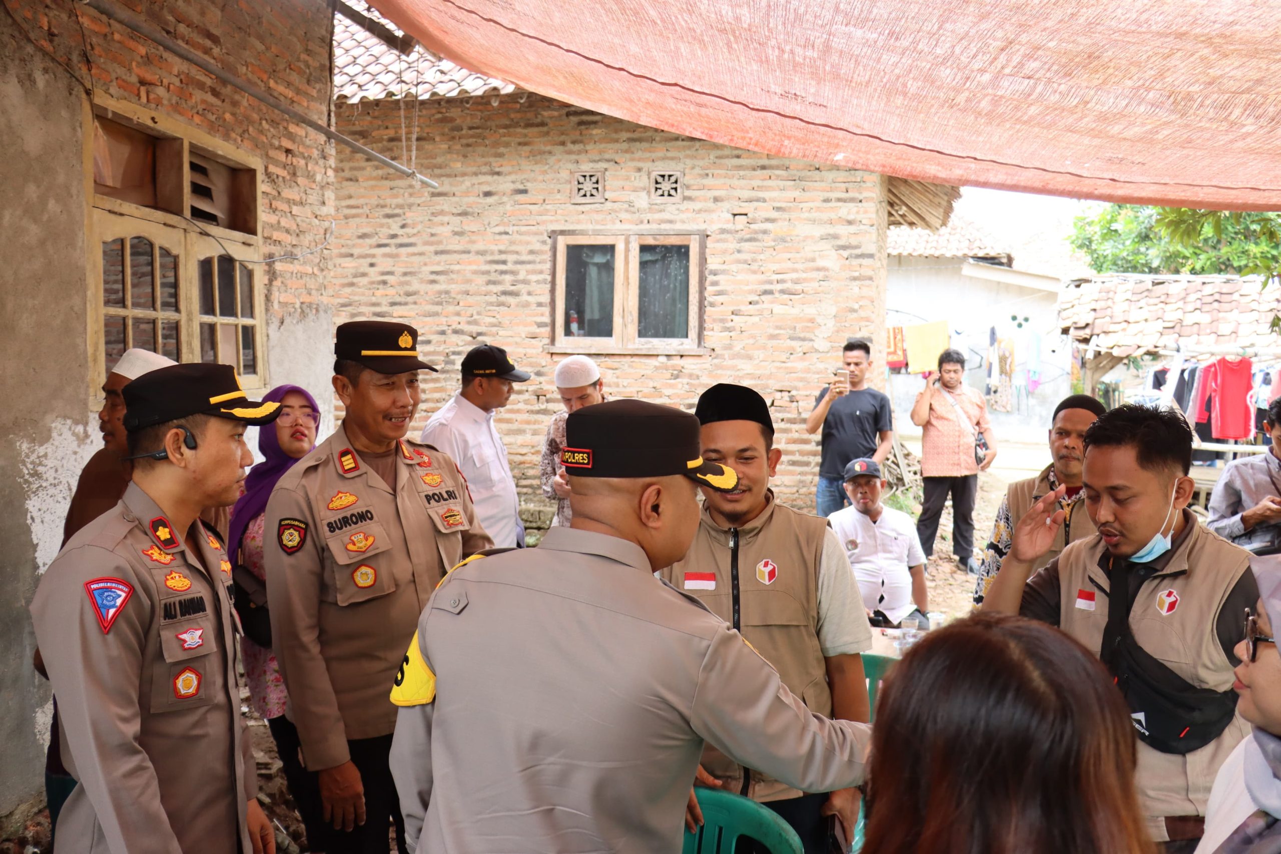 IMG-20240215-WA0017