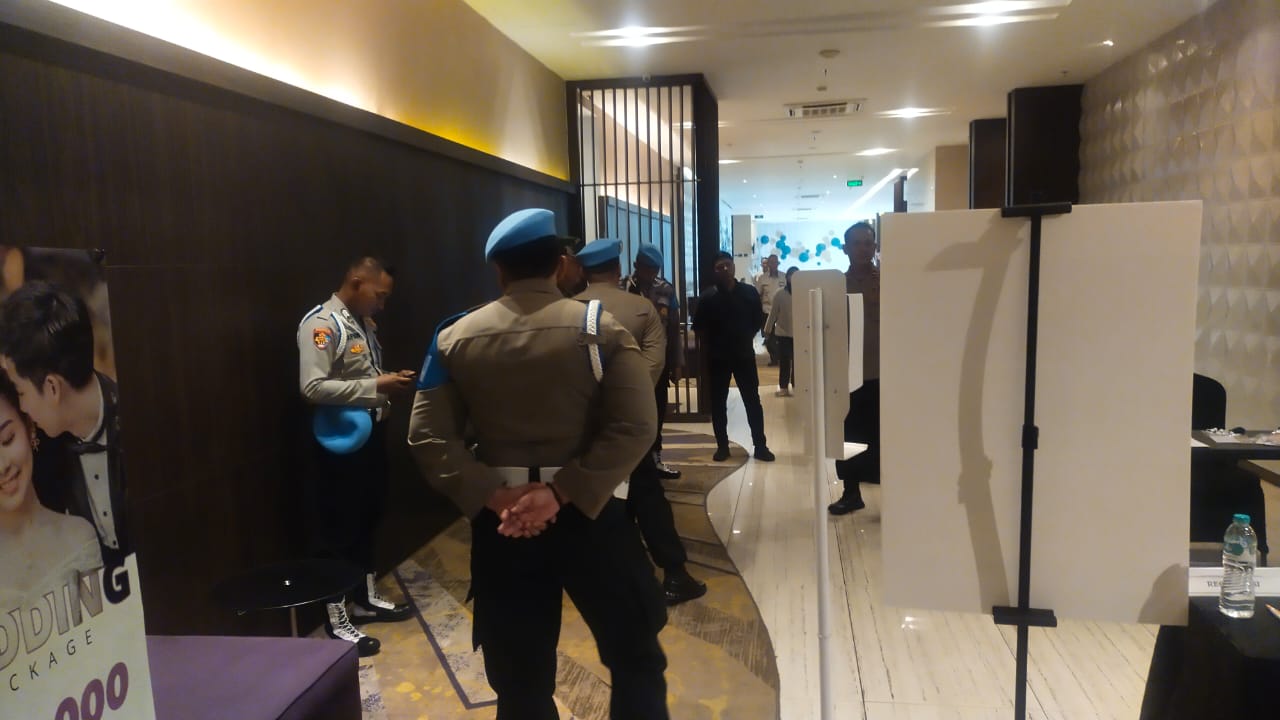 IMG-20240228-WA0020
