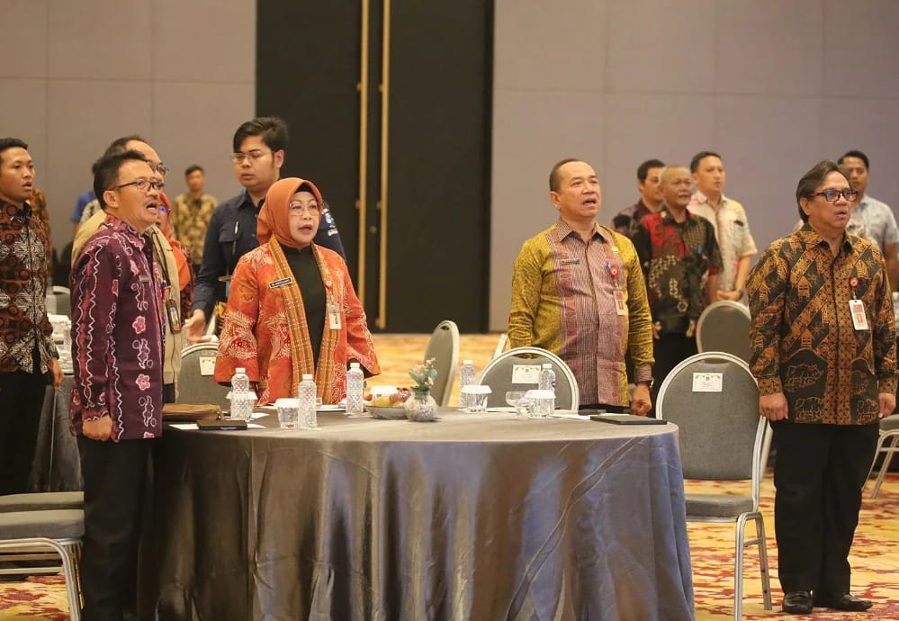 IMG-20240229-WA0058