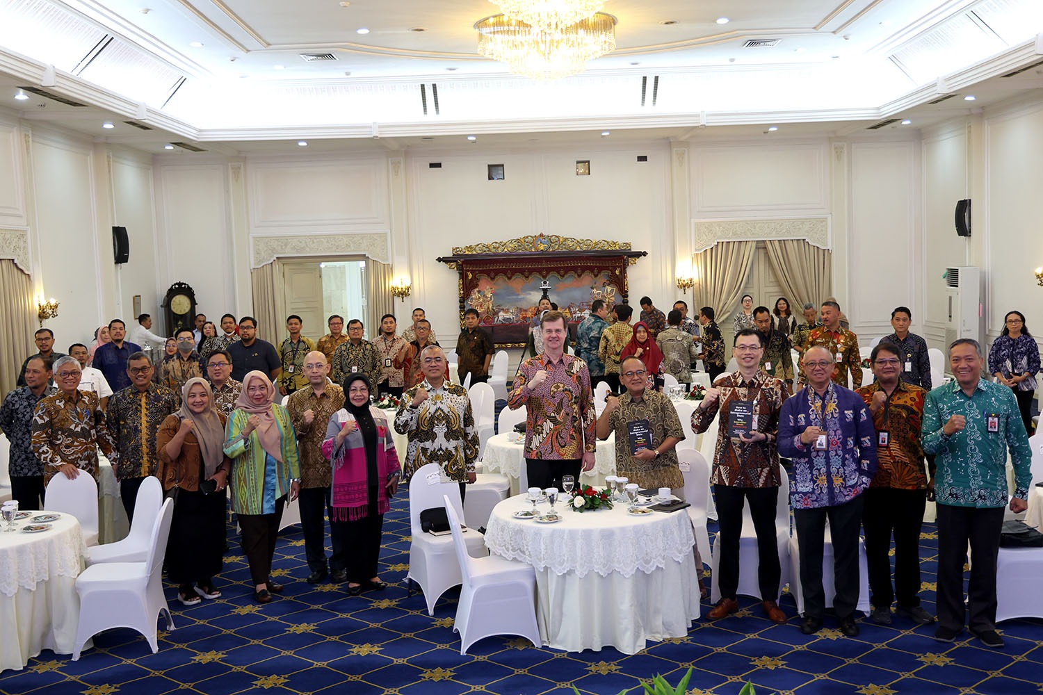 IMG-20240301-WA0027