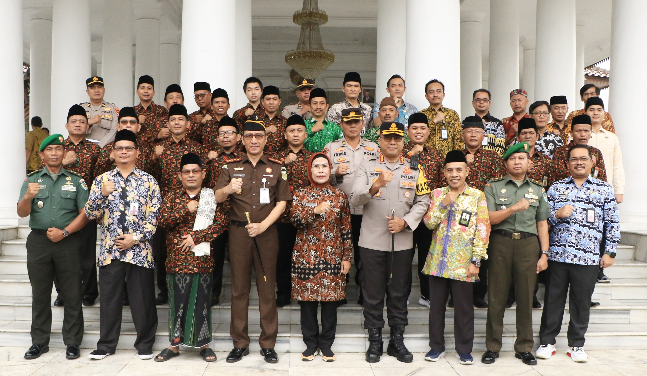 IMG-20240314-WA0020