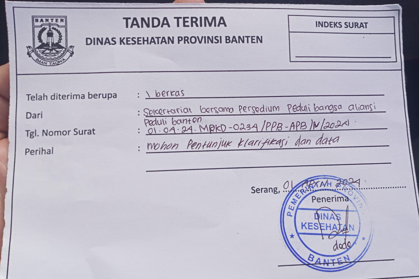 IMG-20240401-WA0013