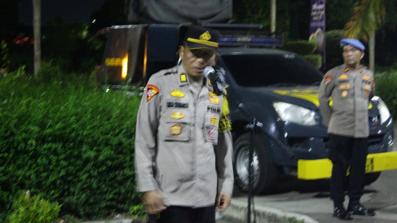 IMG-20240409-WA0087