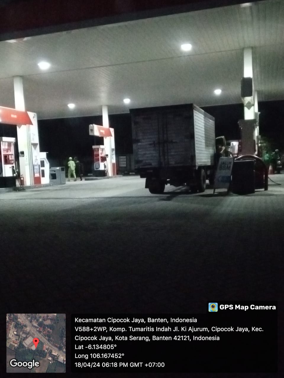 IMG-20240419-WA0012