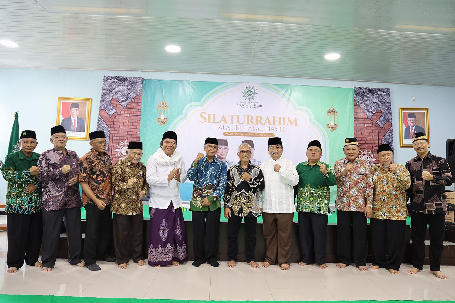 IMG-20240428-WA0022