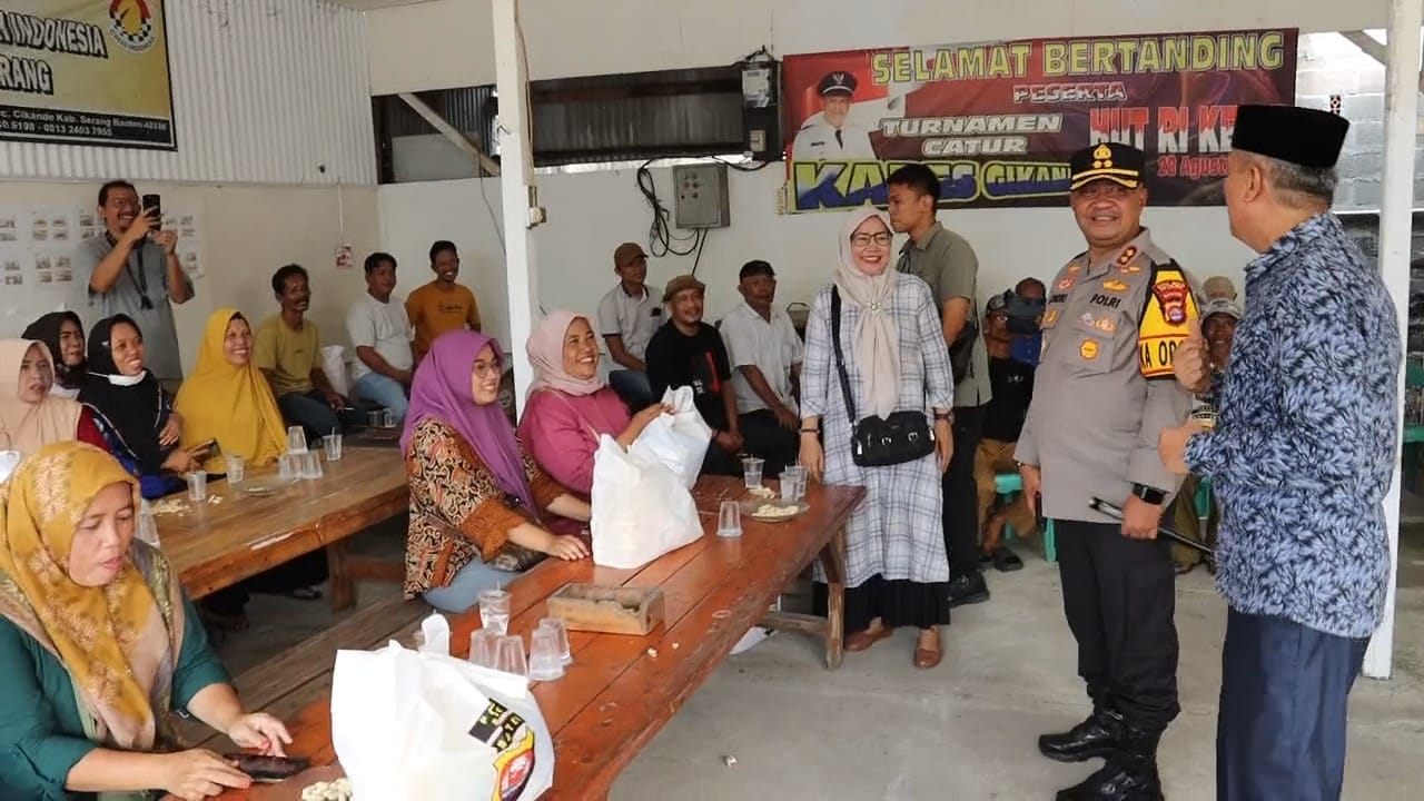 IMG-20240521-WA0147