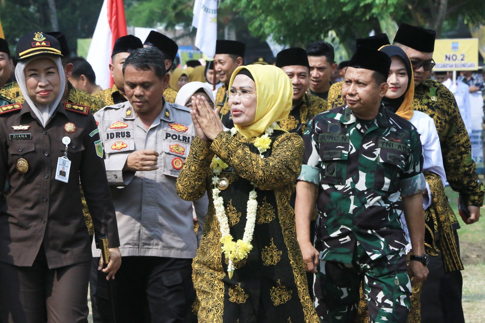 IMG-20240527-WA0060