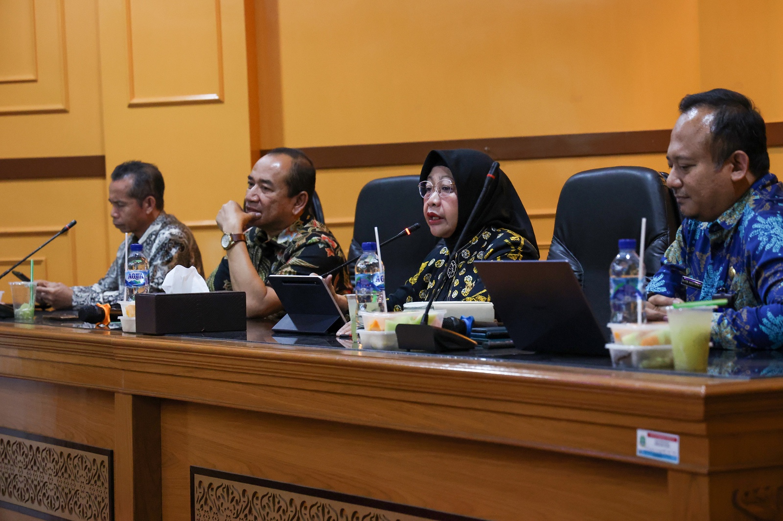 IMG-20240531-WA0056