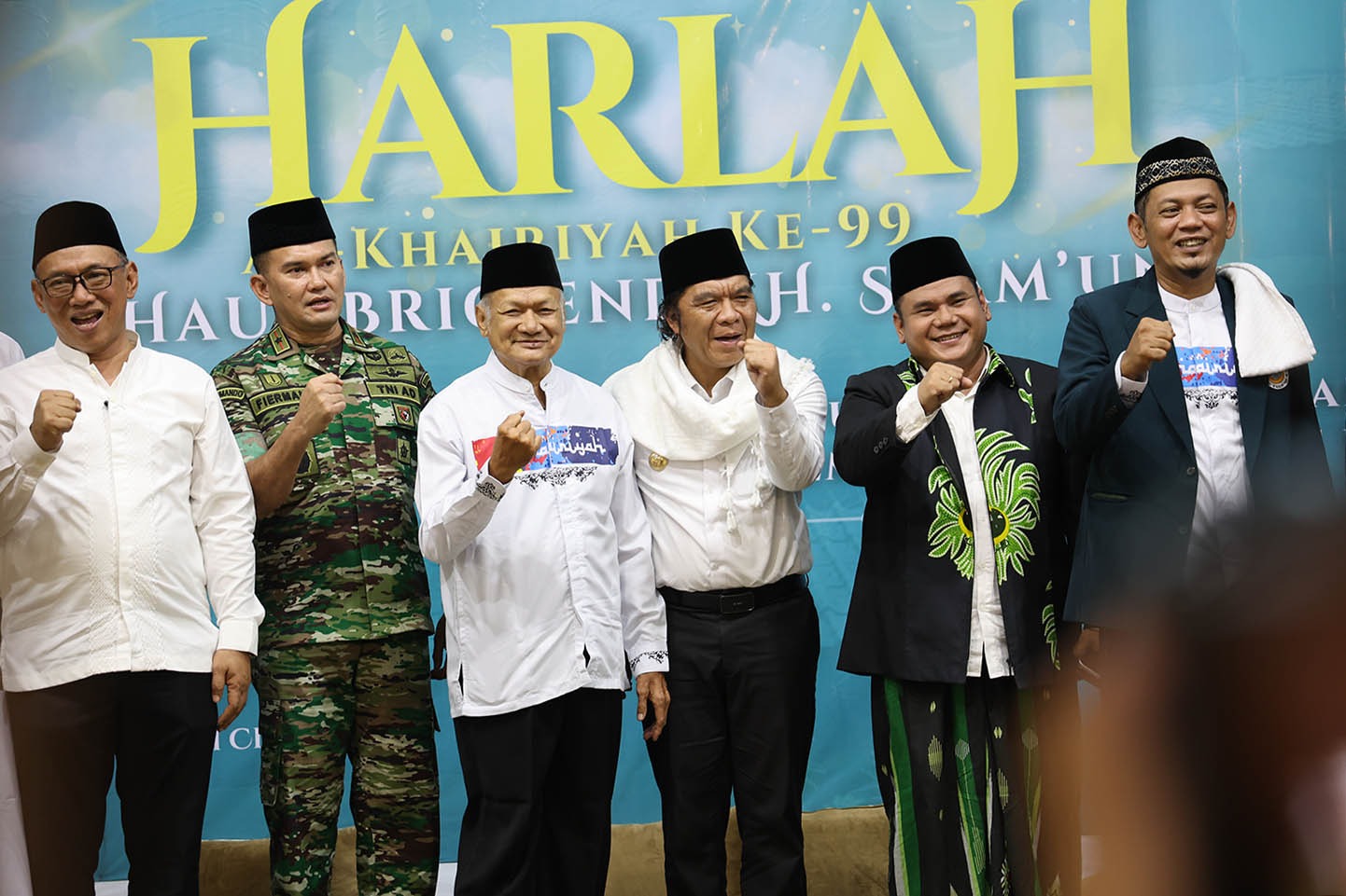 IMG-20240531-WA0100