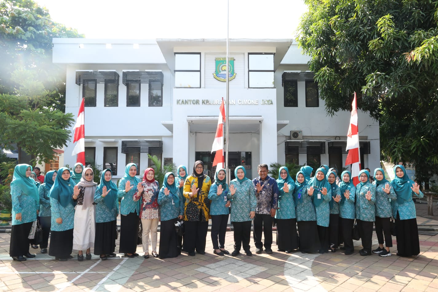 IMG-20240607-WA0010