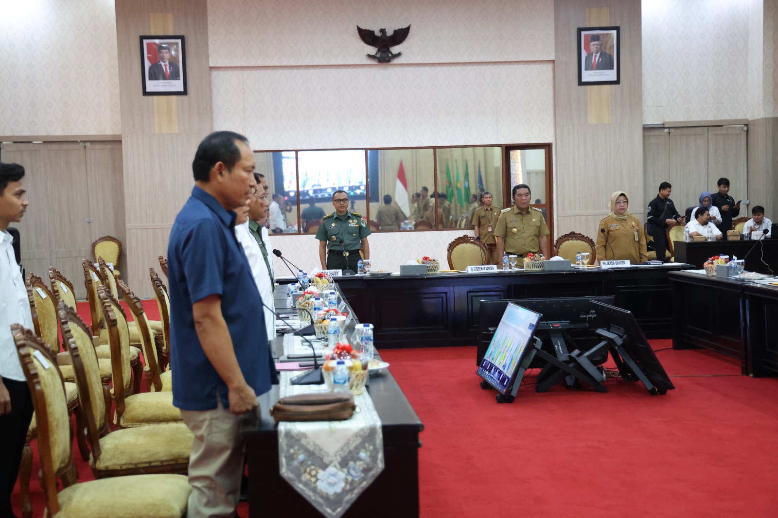 IMG-20240610-WA0085