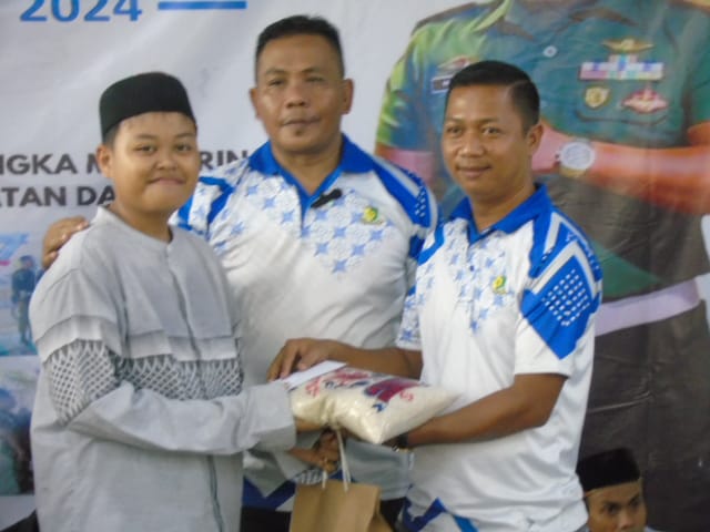 IMG-20240622-WA0055