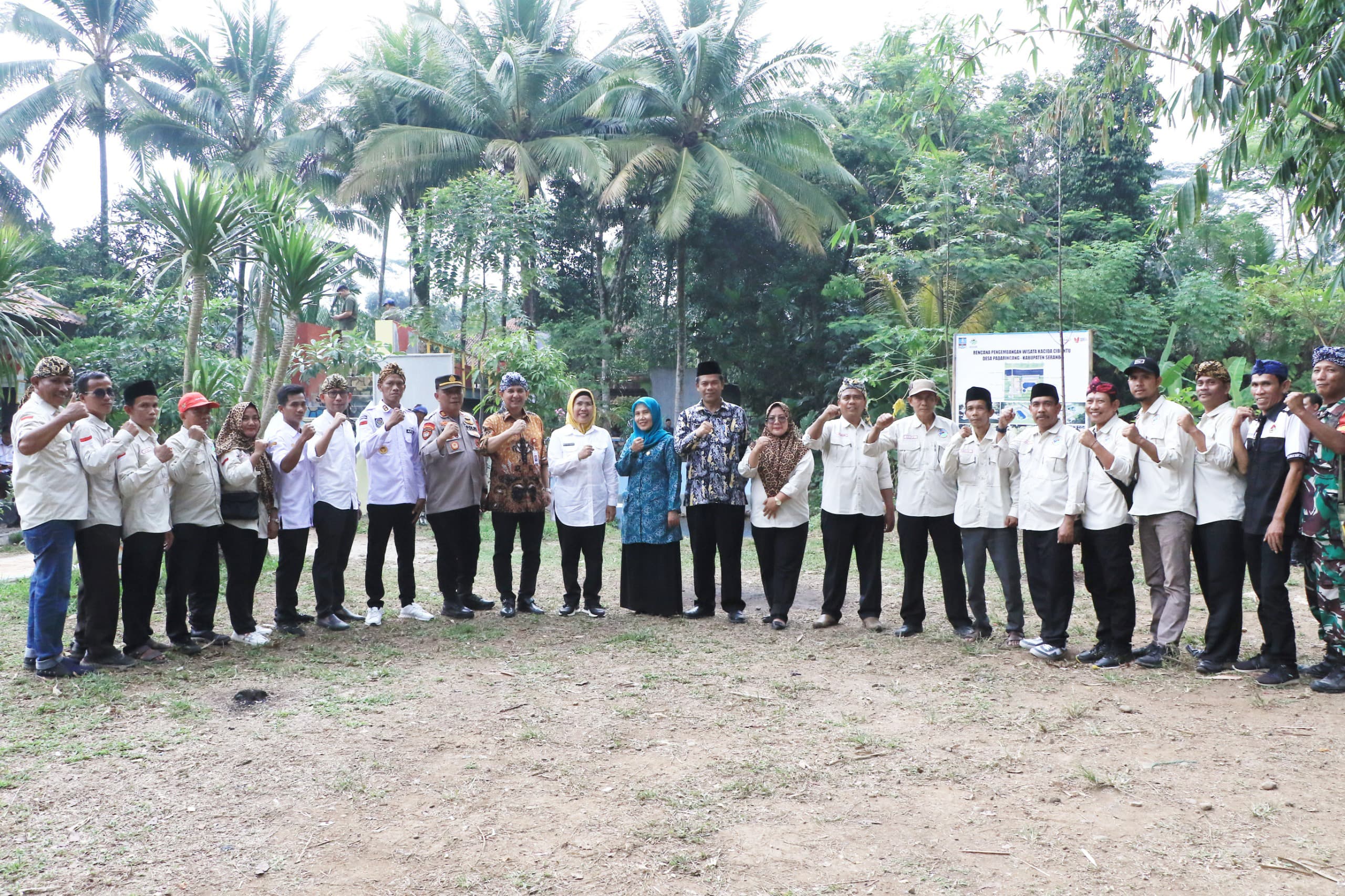 IMG-20240715-WA0018