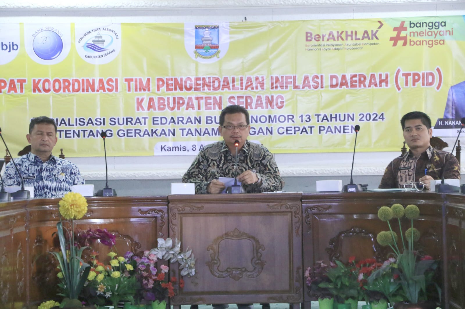IMG-20240808-WA0045