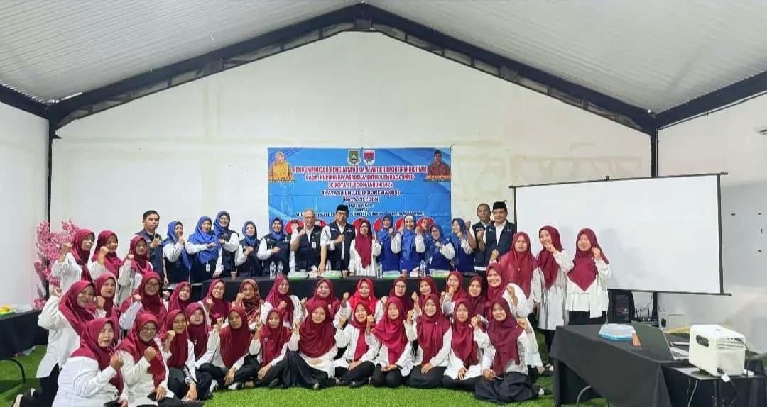 IMG-20240822-WA0140
